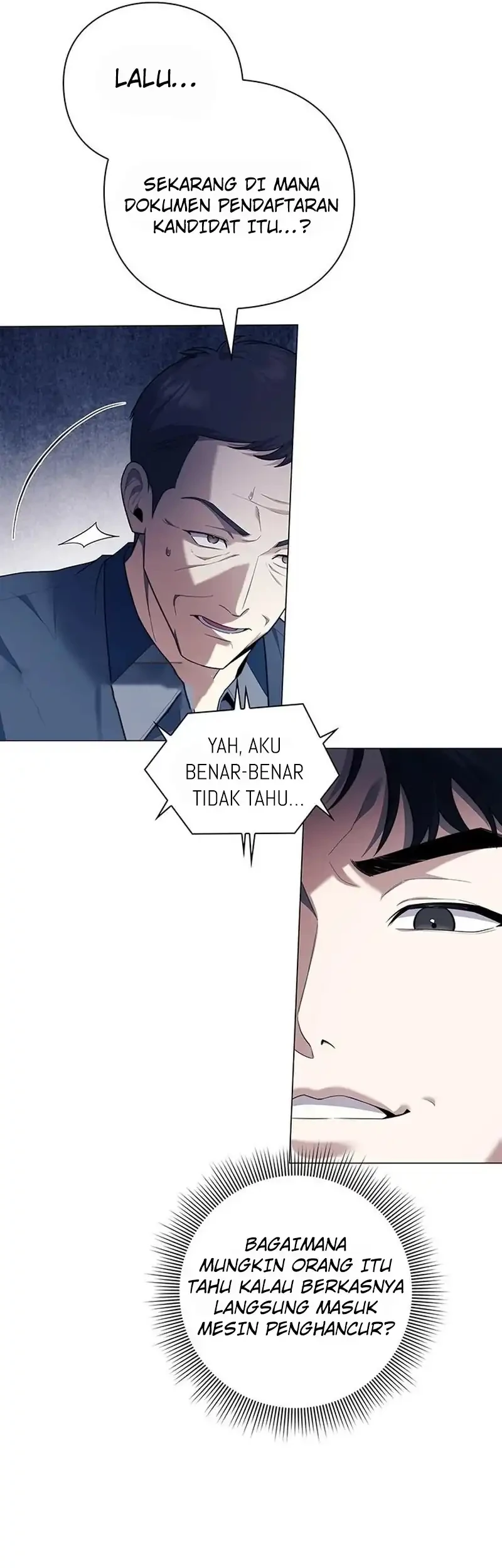 Chapter 3 - halaman 27