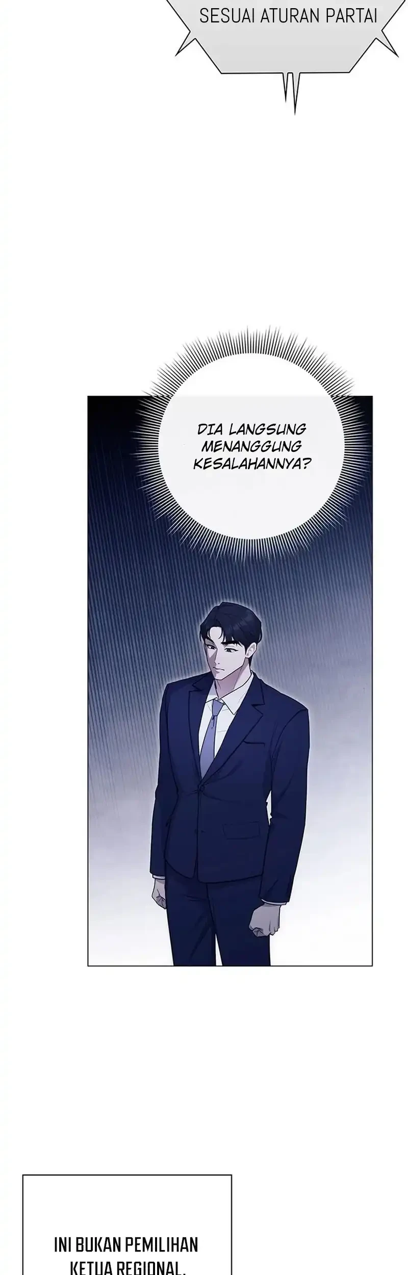 Chapter 3 - halaman 29