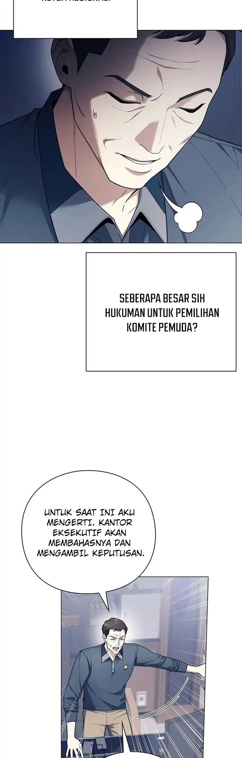 Chapter 3 - halaman 30