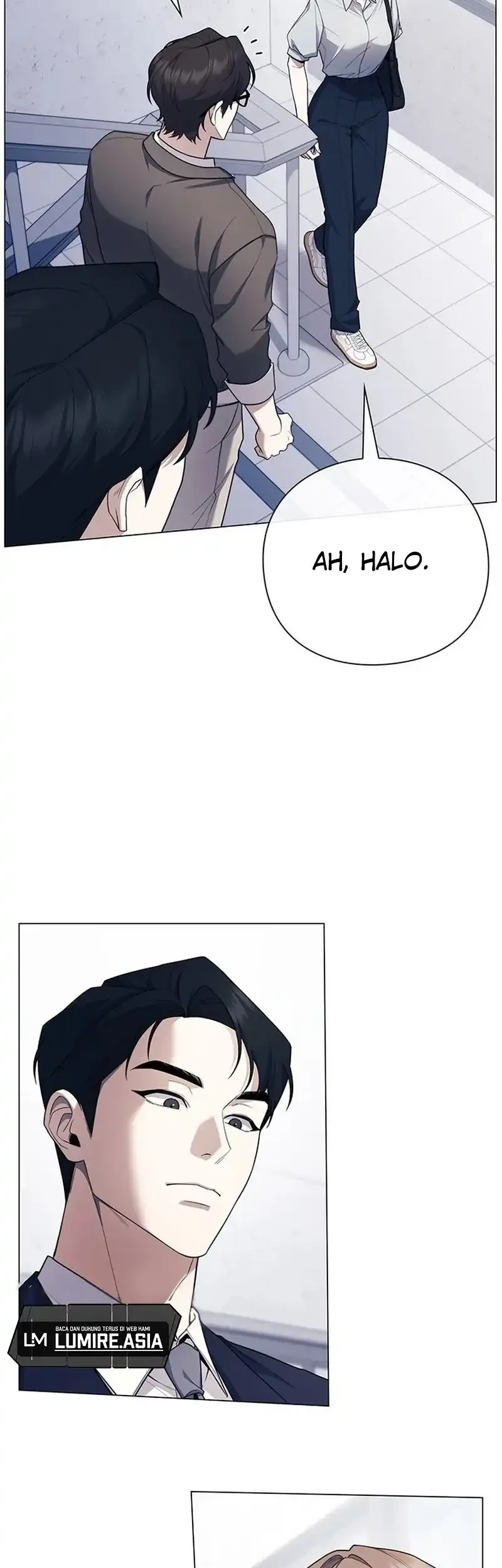 Chapter 3 - halaman 33