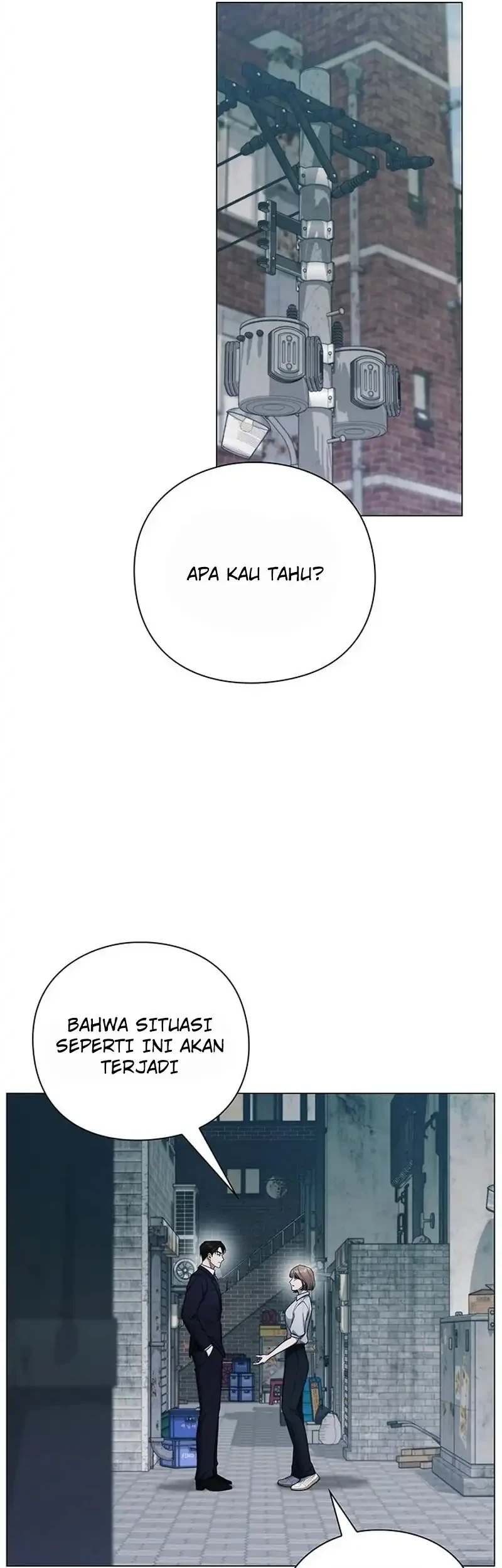 Chapter 3 - halaman 35