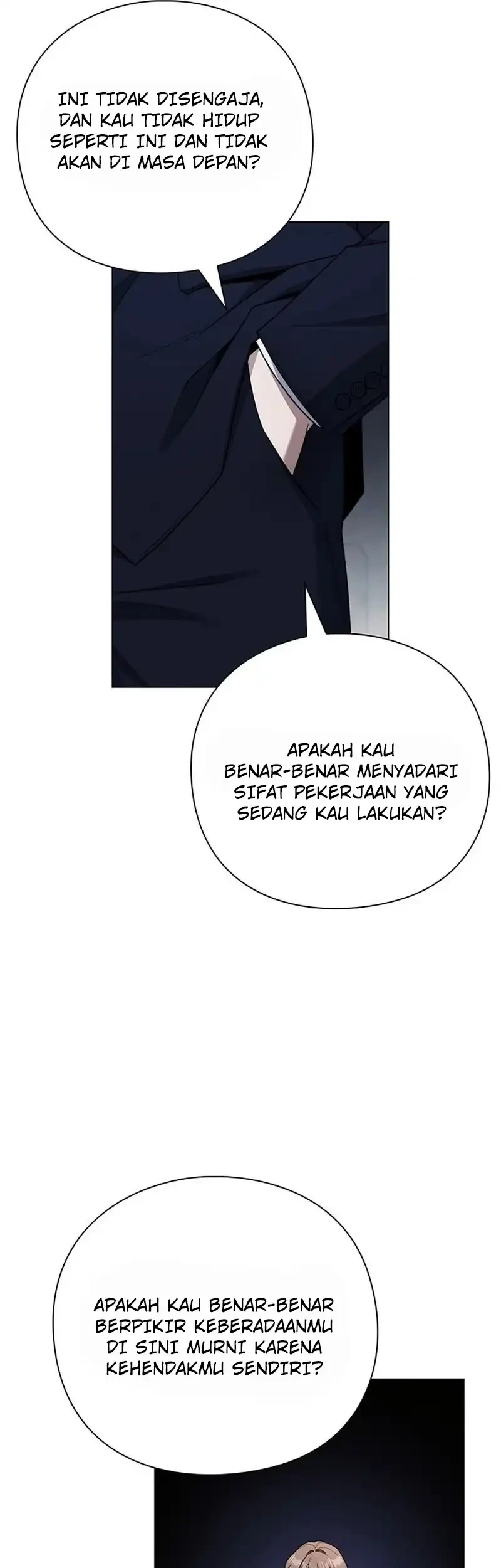 Chapter 3 - halaman 42