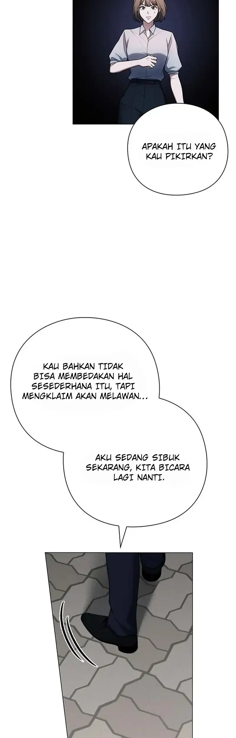 Chapter 3 - halaman 43