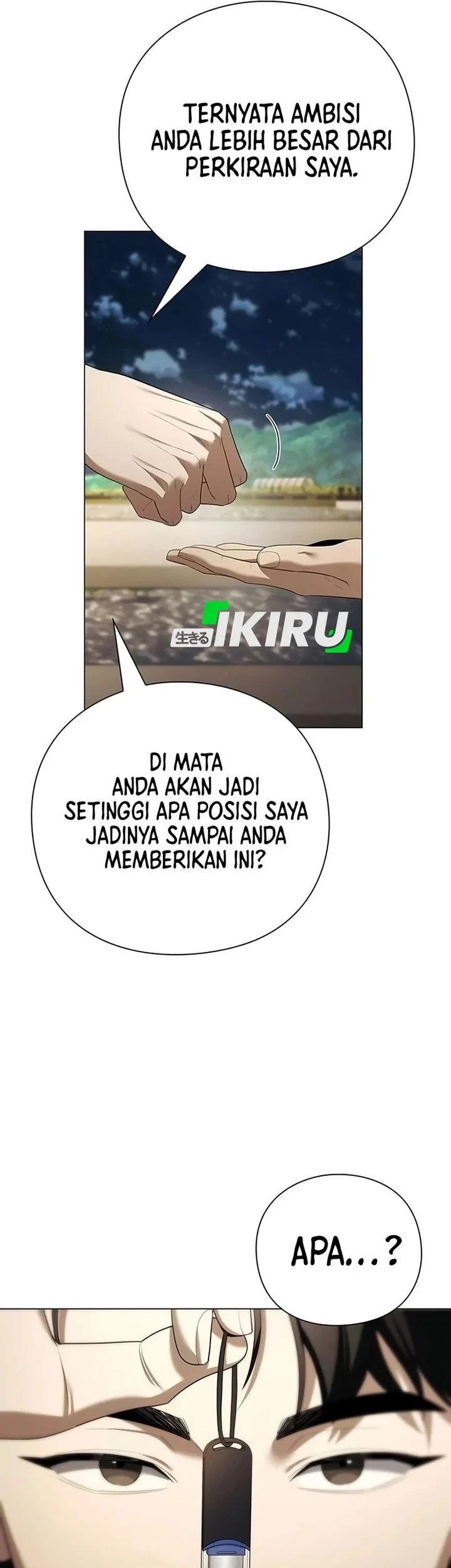 Chapter 30 - halaman 20