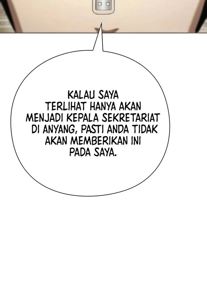 Chapter 30 - halaman 21
