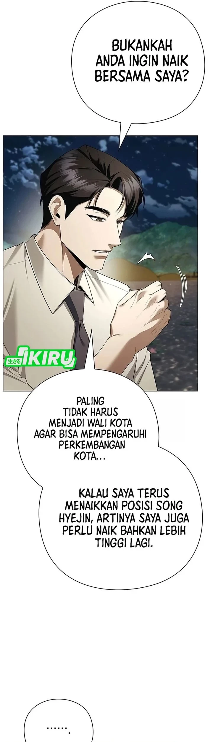 Chapter 30 - halaman 22