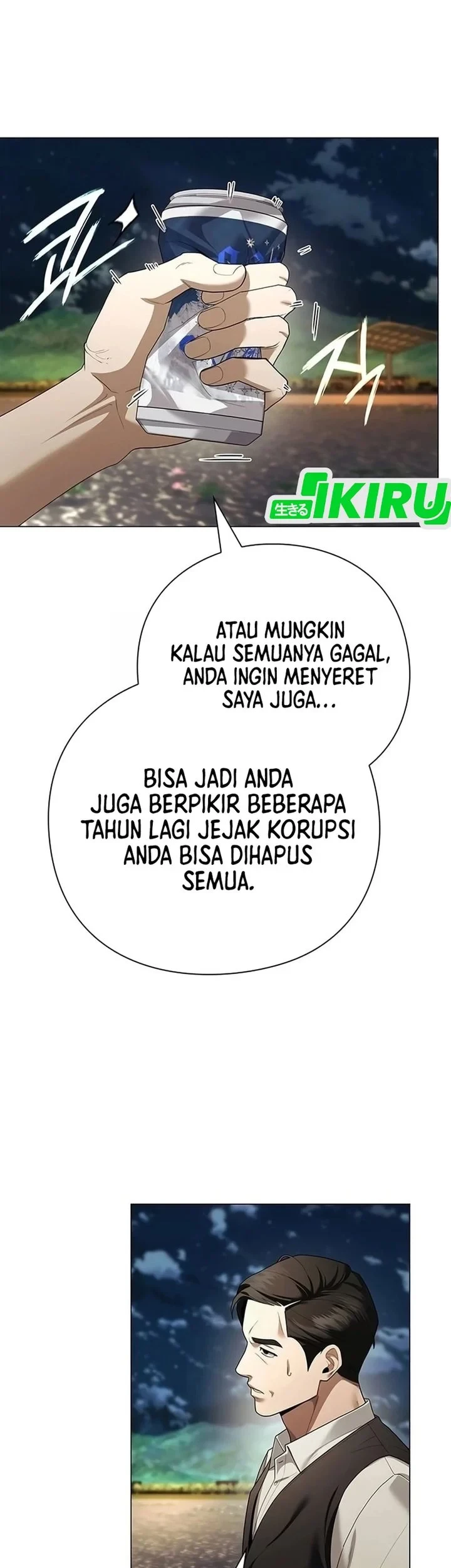 Chapter 30 - halaman 24