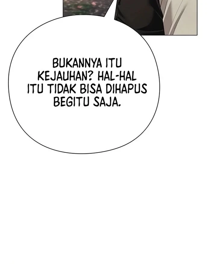 Chapter 30 - halaman 25