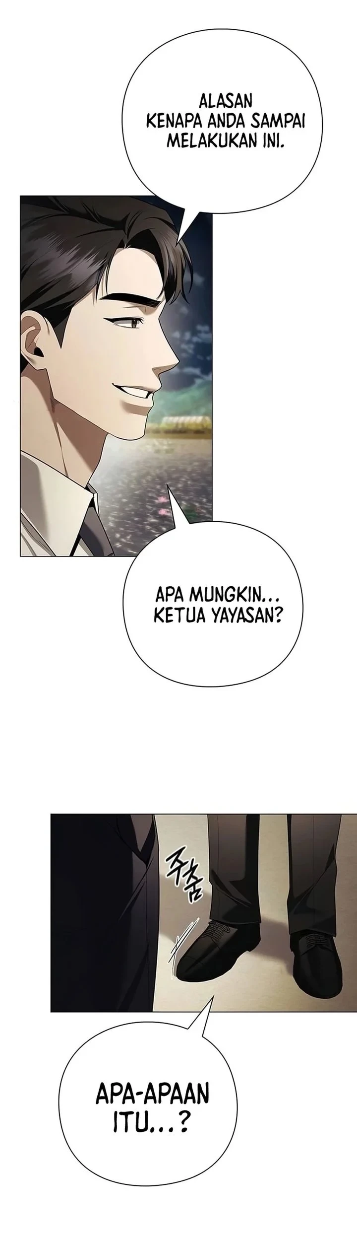 Chapter 30 - halaman 28