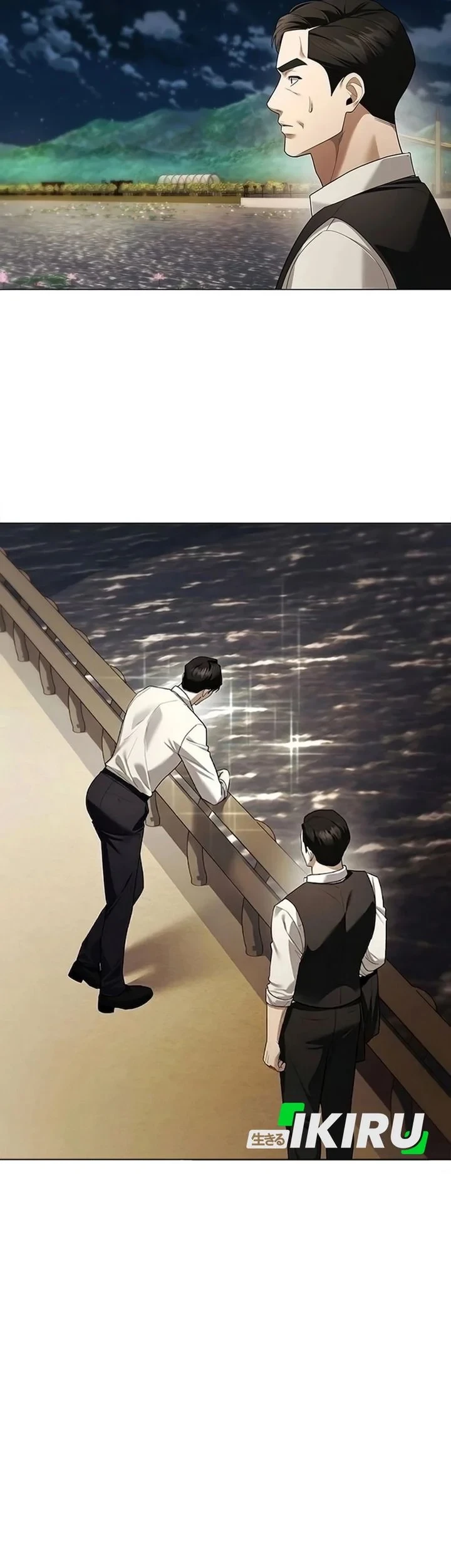 Chapter 30 - halaman 30