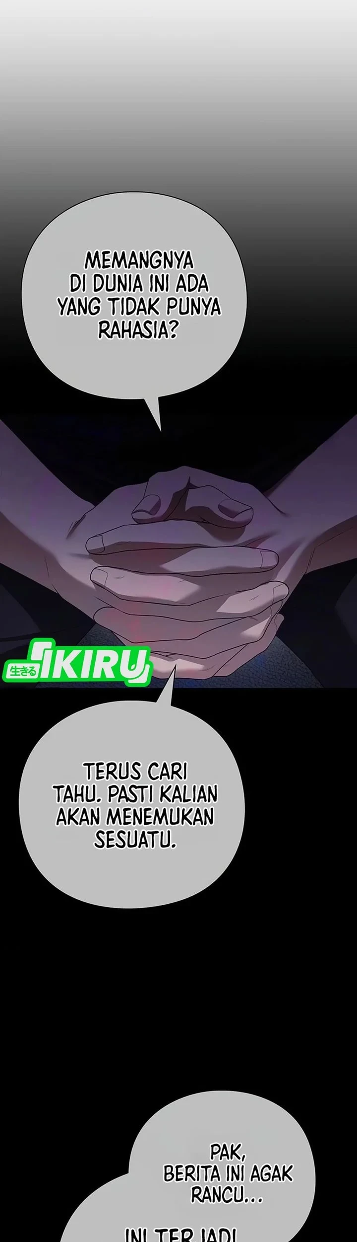 Chapter 30 - halaman 32