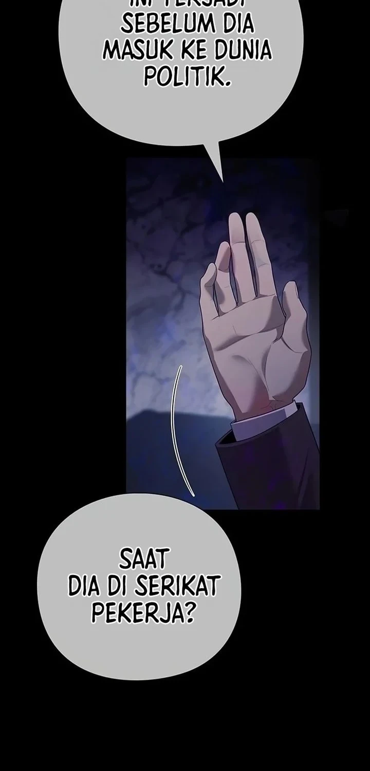 Chapter 30 - halaman 33