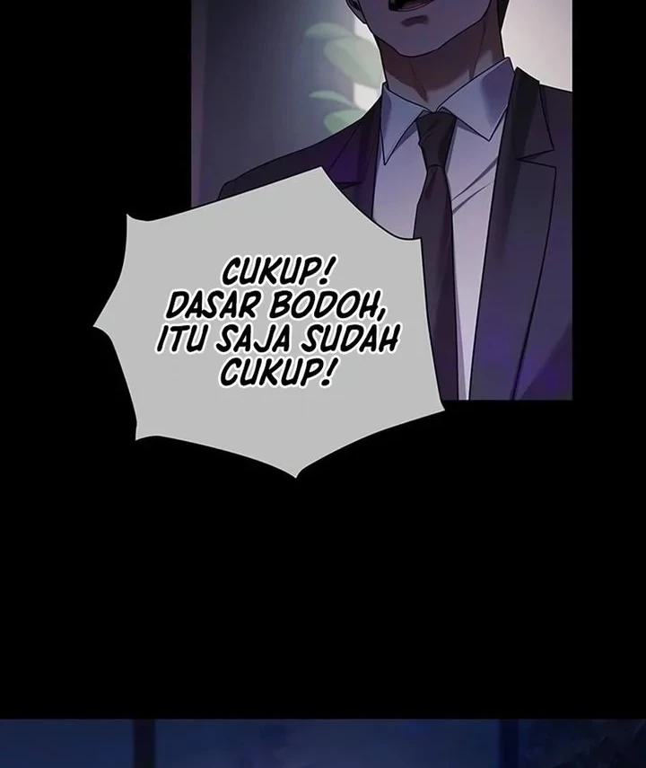 Chapter 30 - halaman 35