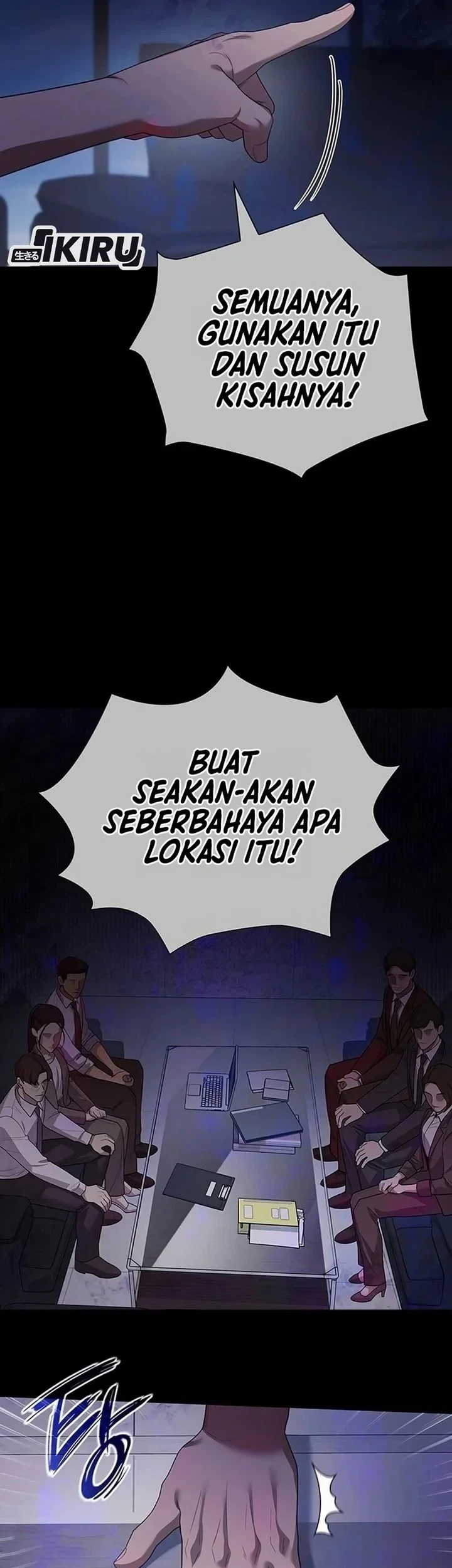 Chapter 30 - halaman 36