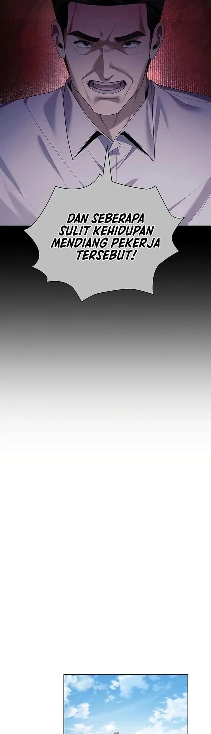 Chapter 30 - halaman 38