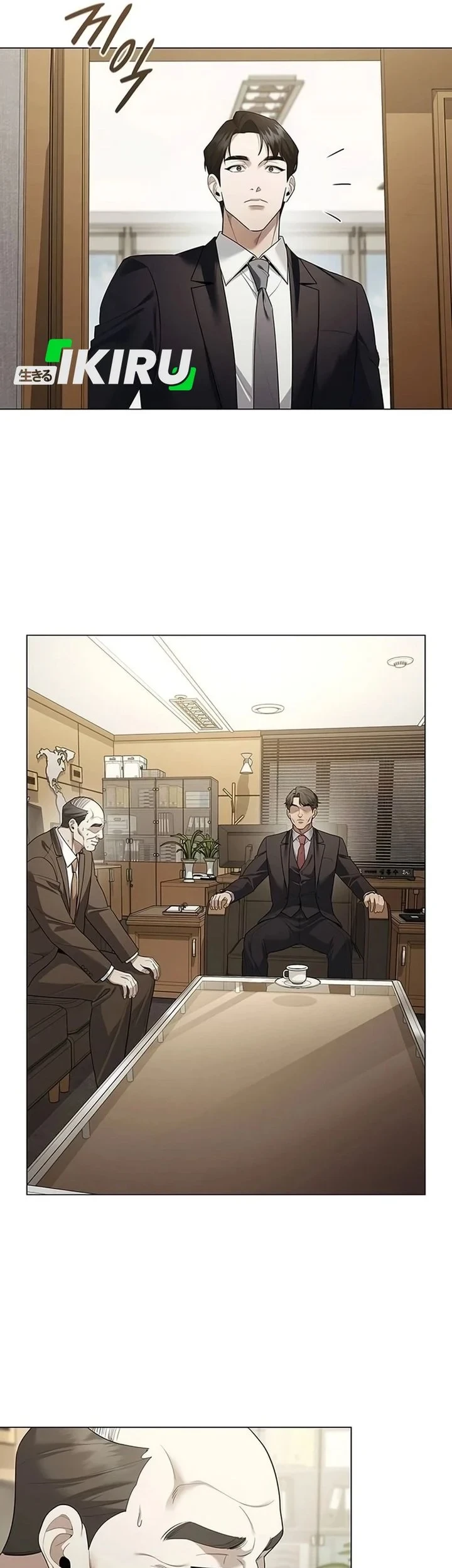 Chapter 30 - halaman 40