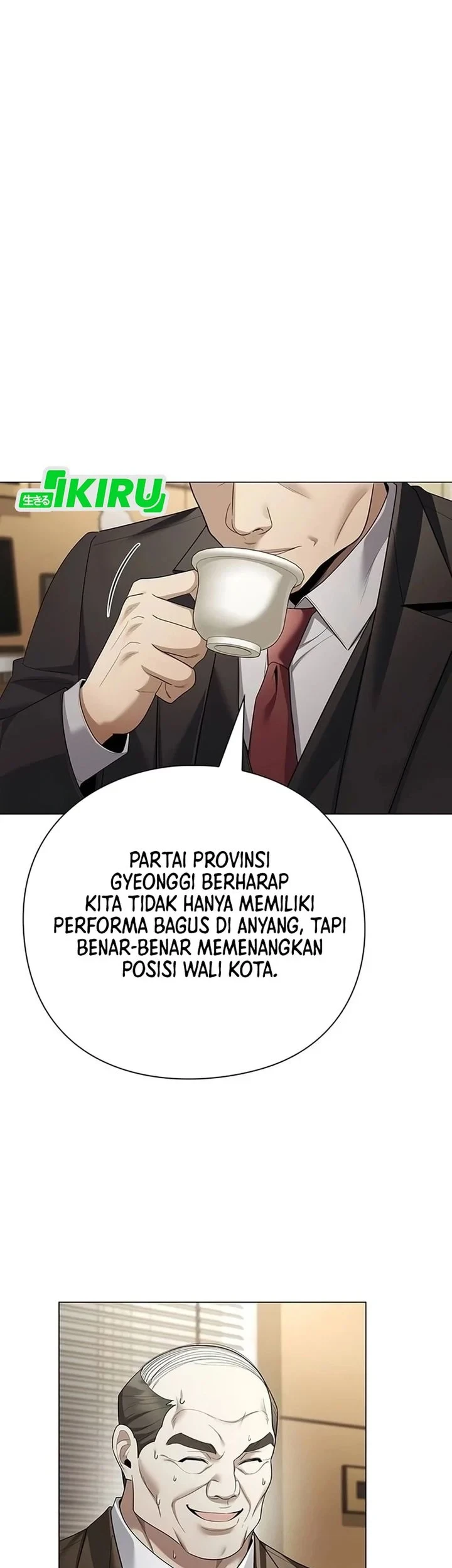 Chapter 30 - halaman 42