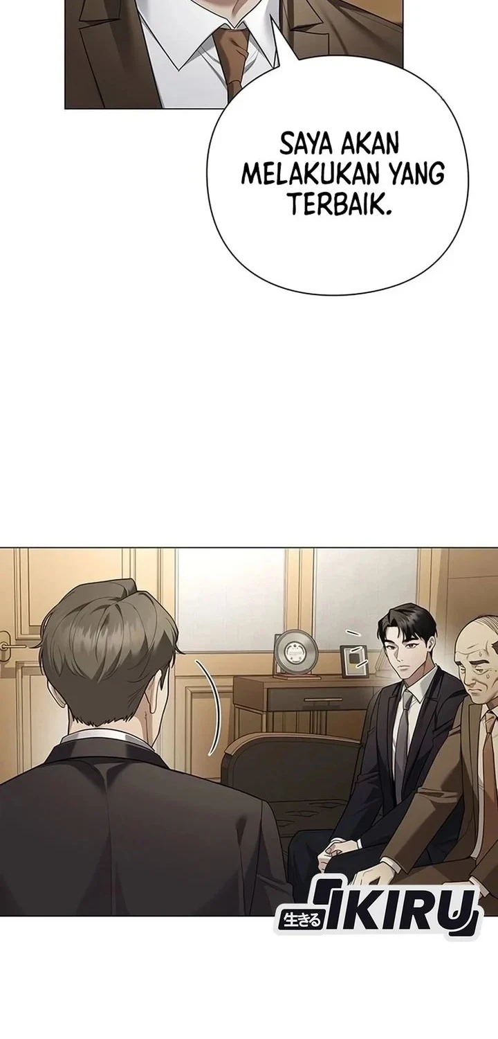 Chapter 30 - halaman 43