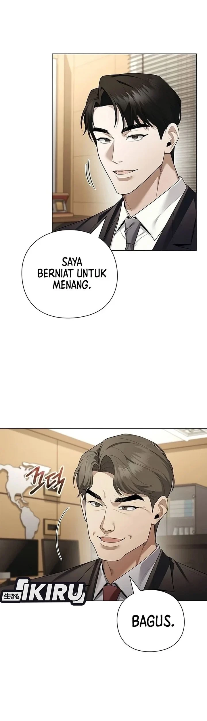 Chapter 30 - halaman 44