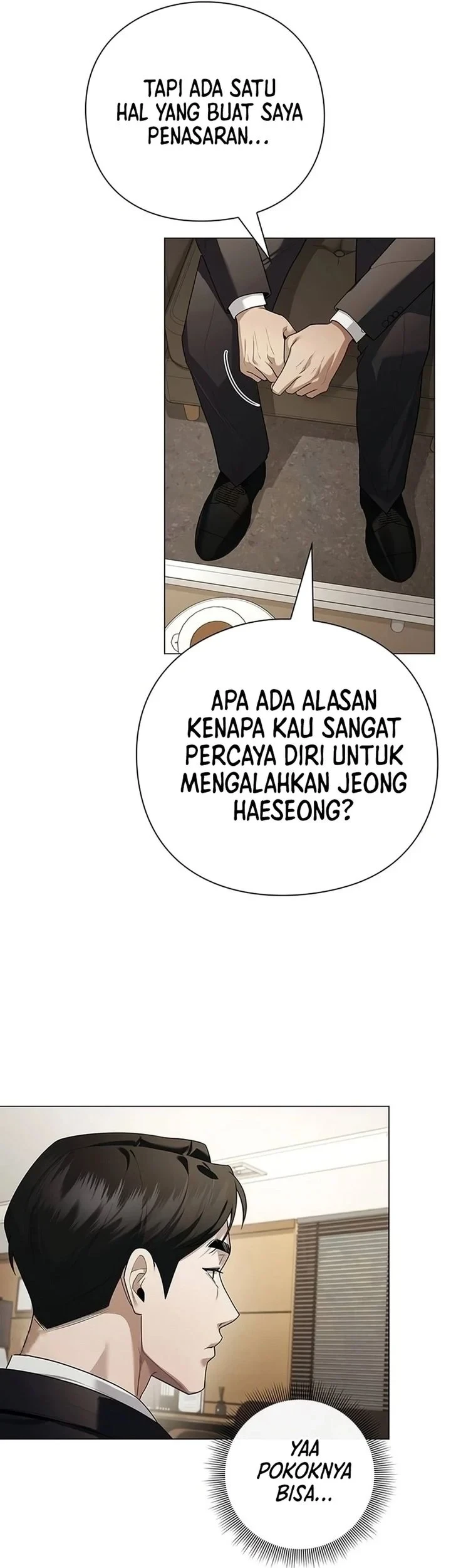 Chapter 30 - halaman 46
