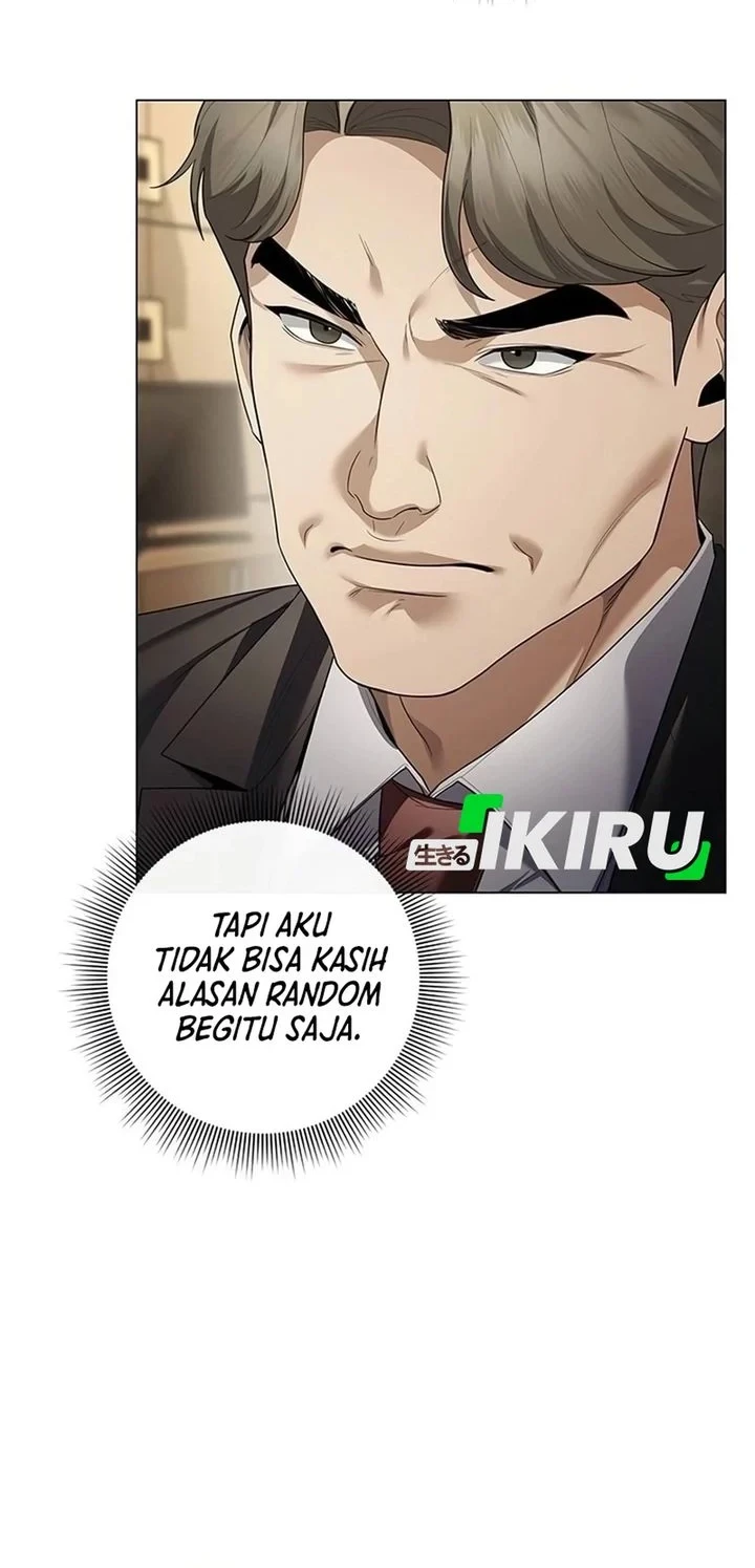 Chapter 30 - halaman 47