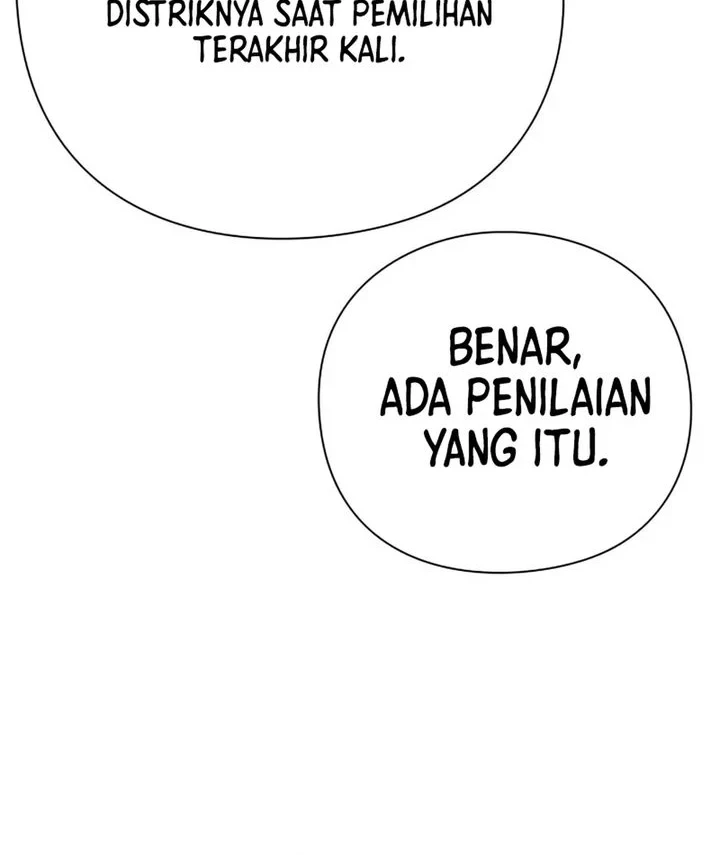 Chapter 30 - halaman 49