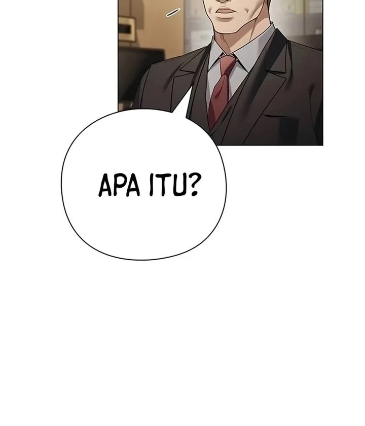 Chapter 30 - halaman 51
