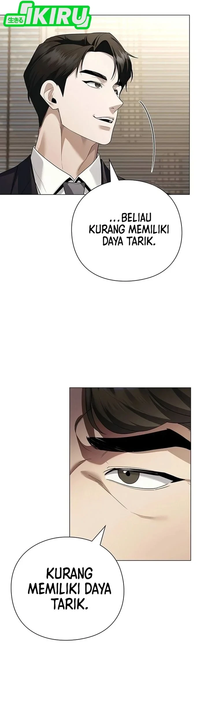 Chapter 30 - halaman 52