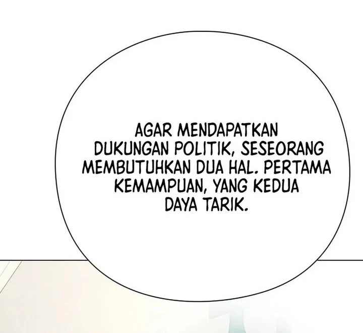 Chapter 30 - halaman 53