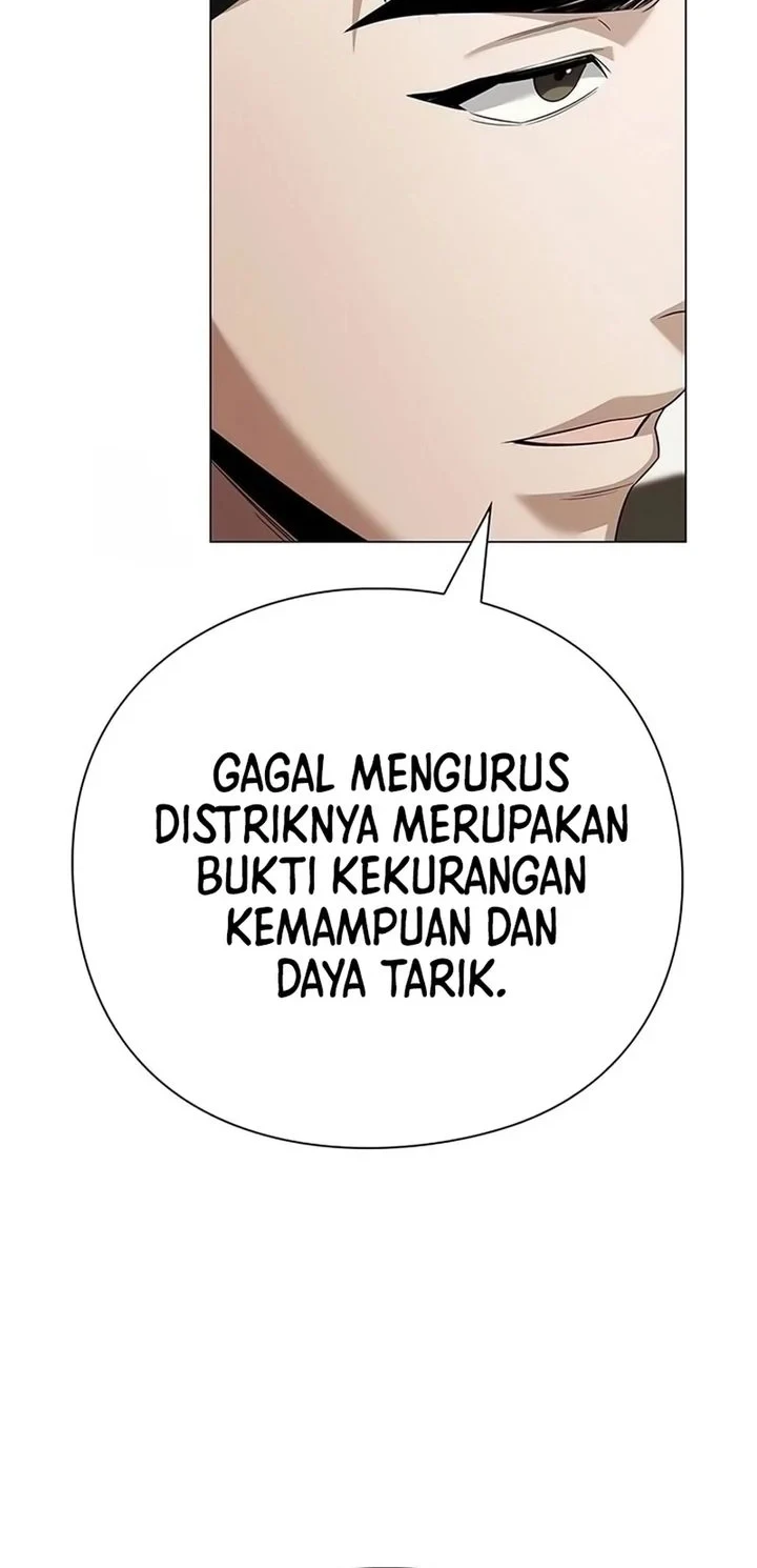 Chapter 30 - halaman 55