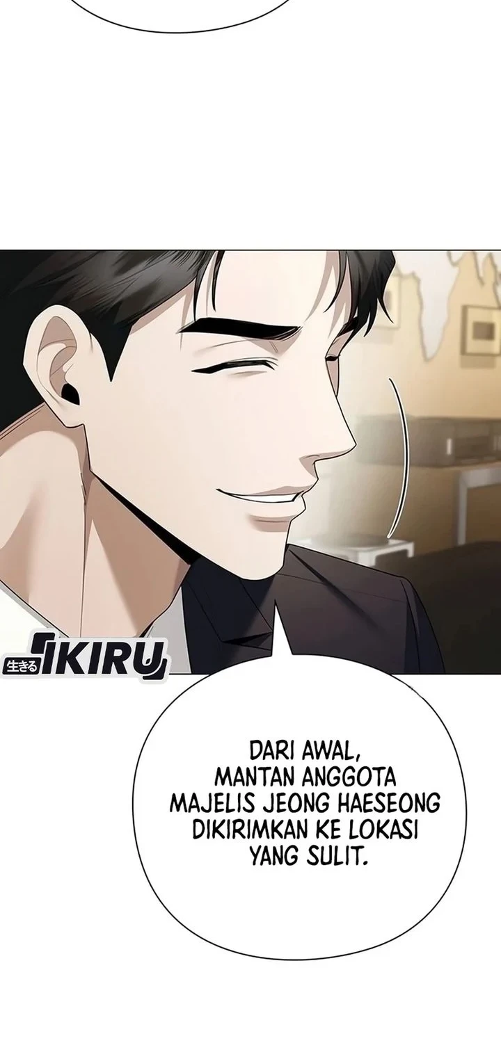 Chapter 30 - halaman 57