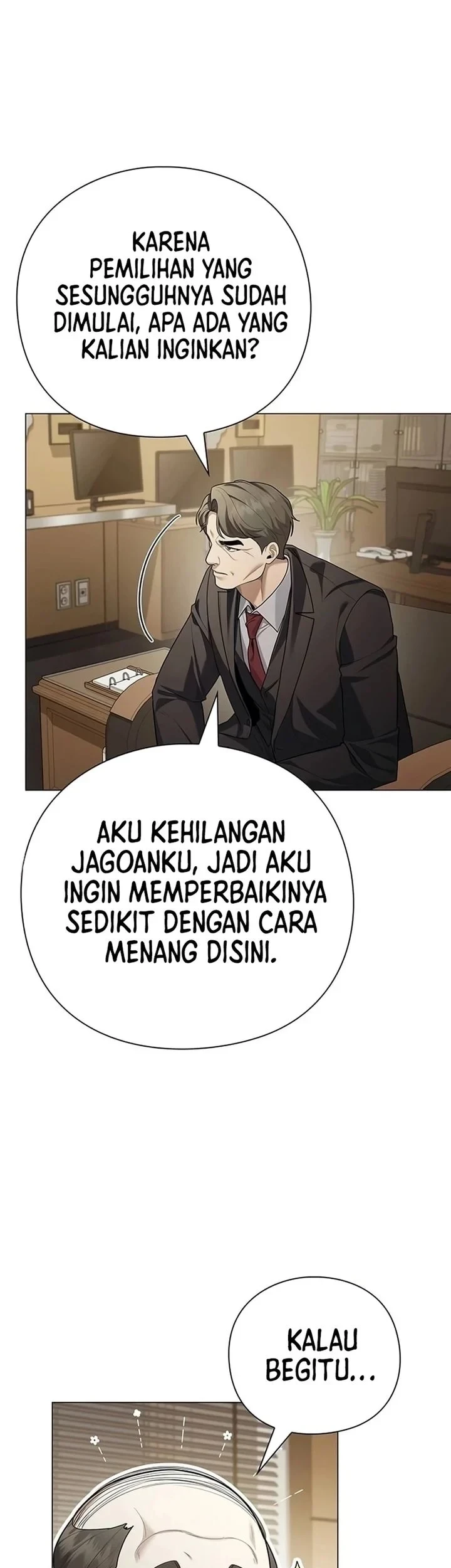 Chapter 30 - halaman 58