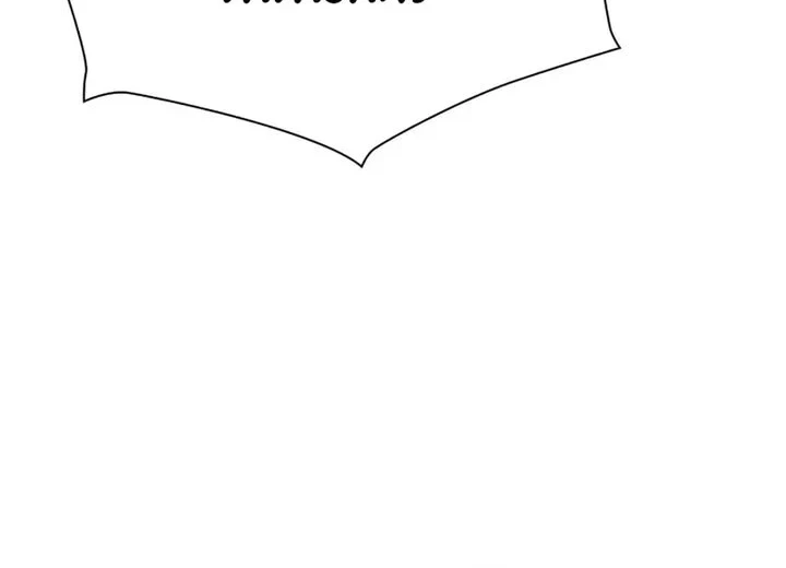 Chapter 30 - halaman 5