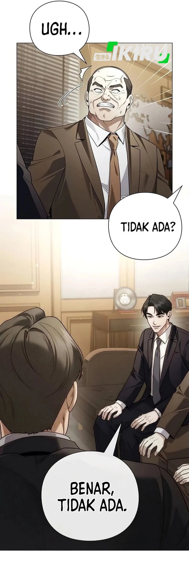 Chapter 30 - halaman 60