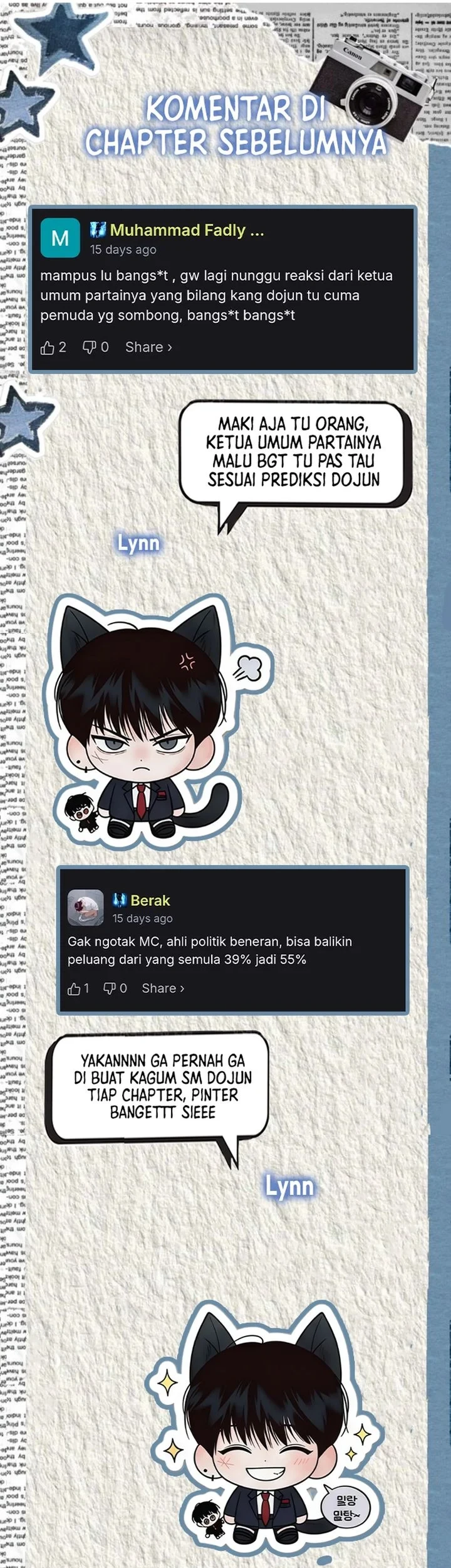 Chapter 30 - halaman 61