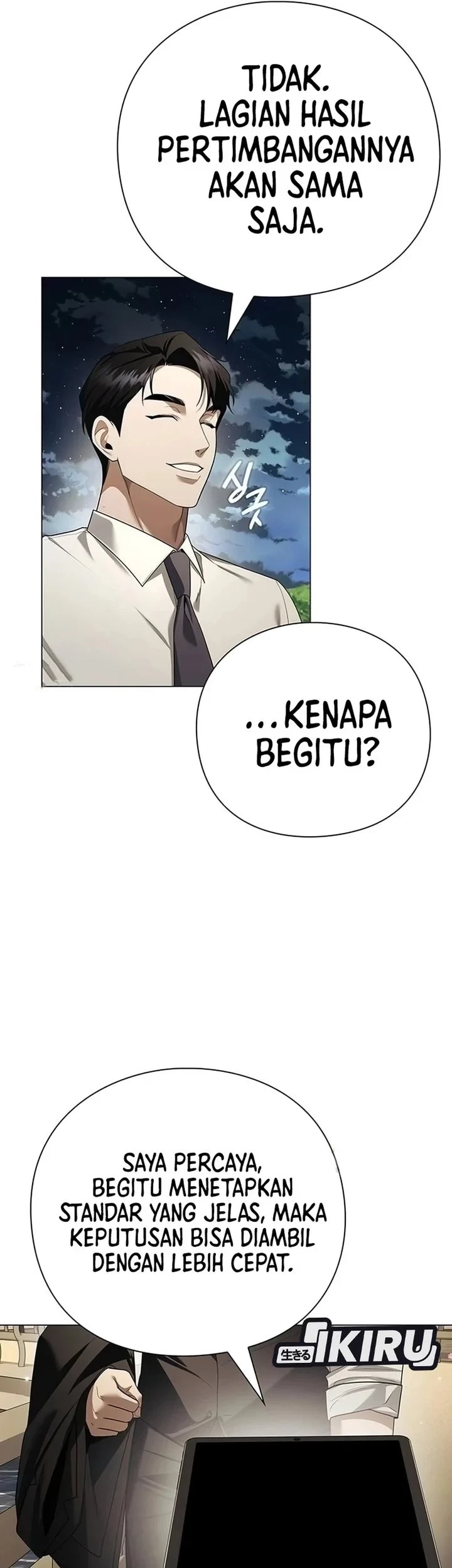 Chapter 30 - halaman 8