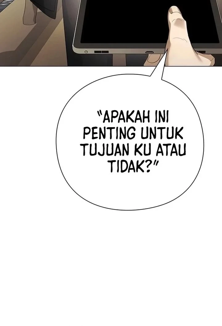 Chapter 30 - halaman 9