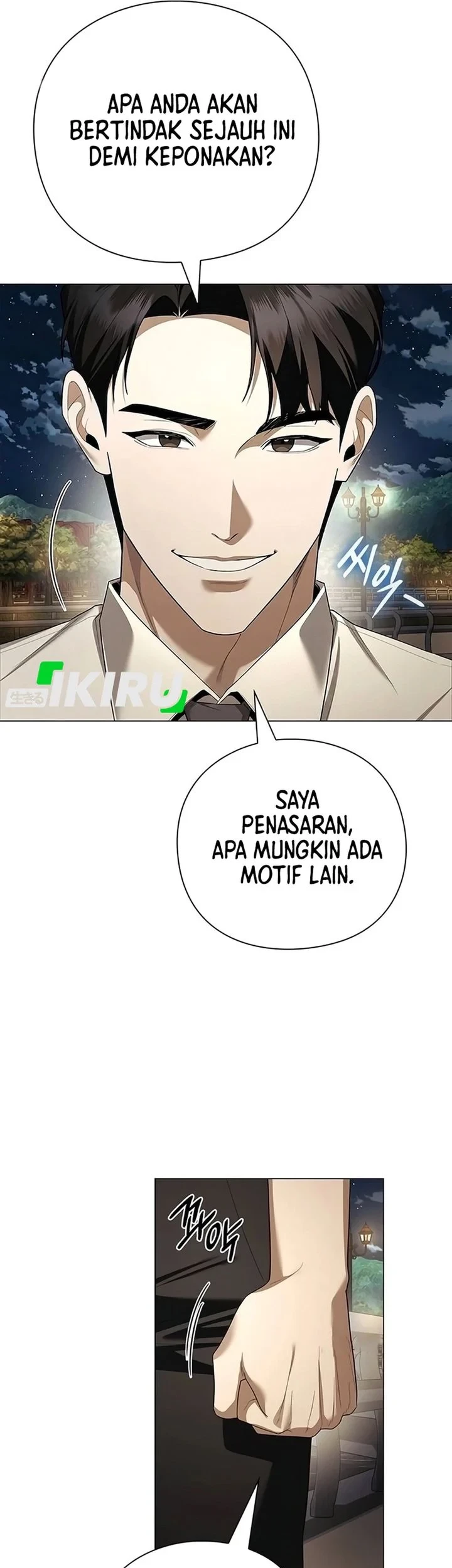 Chapter 30 - halaman 12