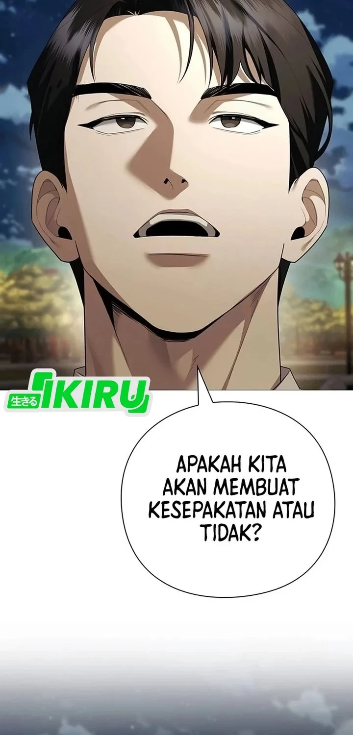 Chapter 30 - halaman 15