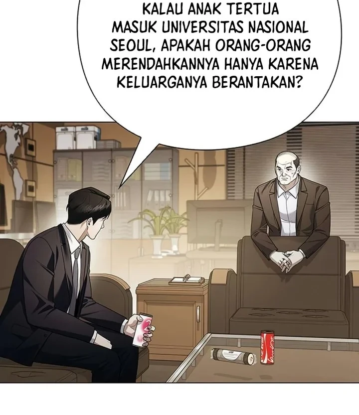 Chapter 31 - halaman 21
