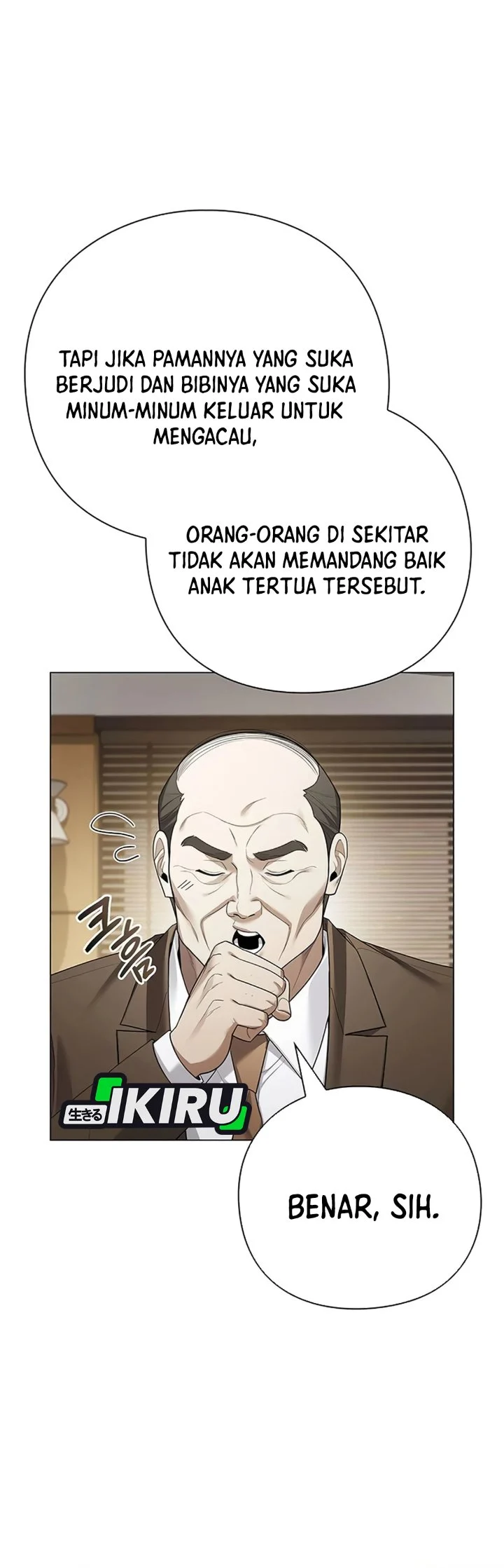 Chapter 31 - halaman 22