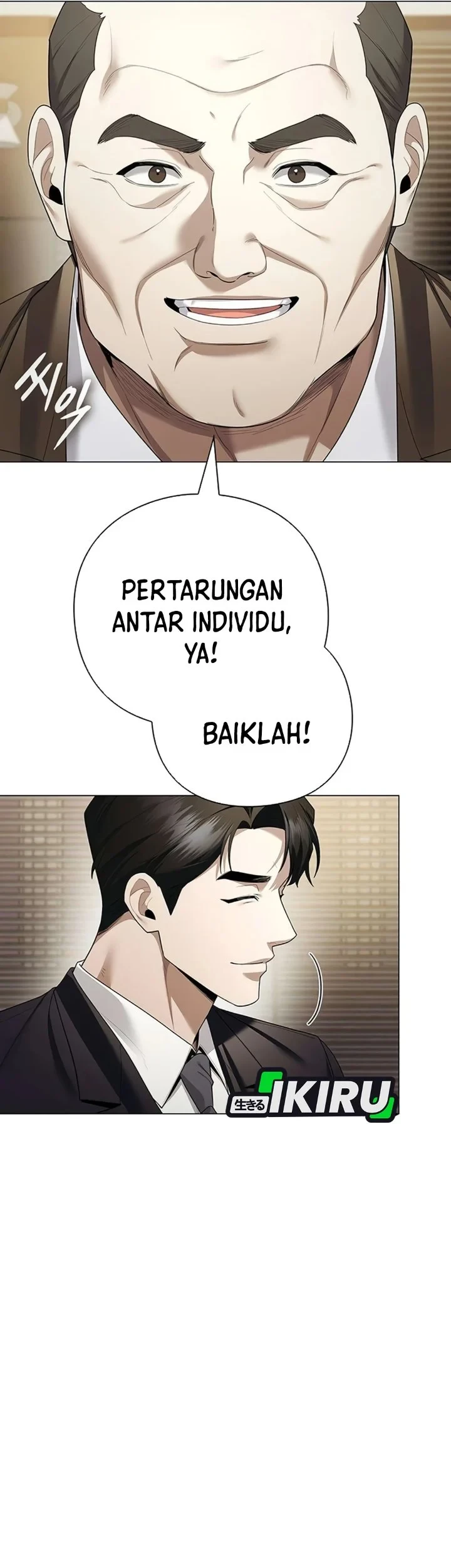 Chapter 31 - halaman 23