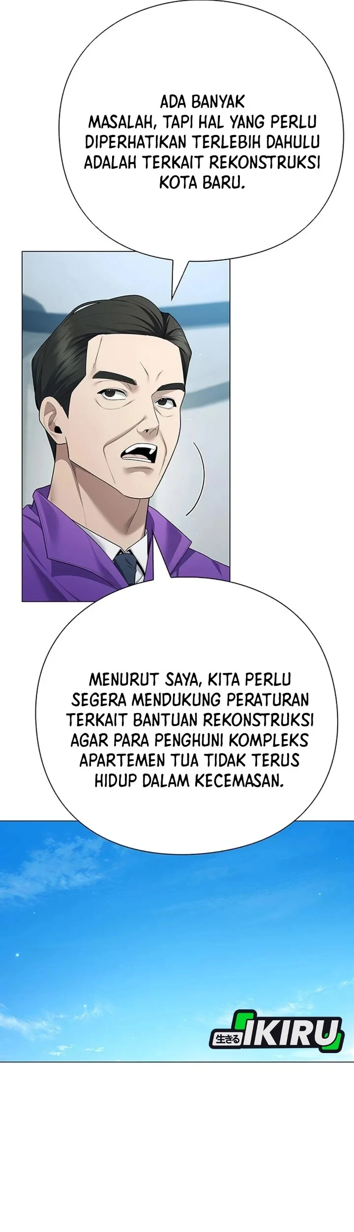 Chapter 31 - halaman 28