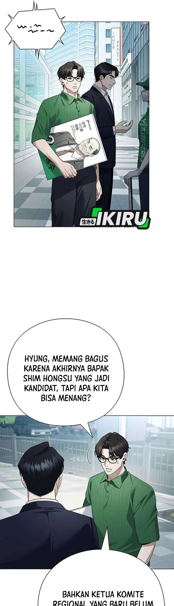 Chapter 31 - halaman 31