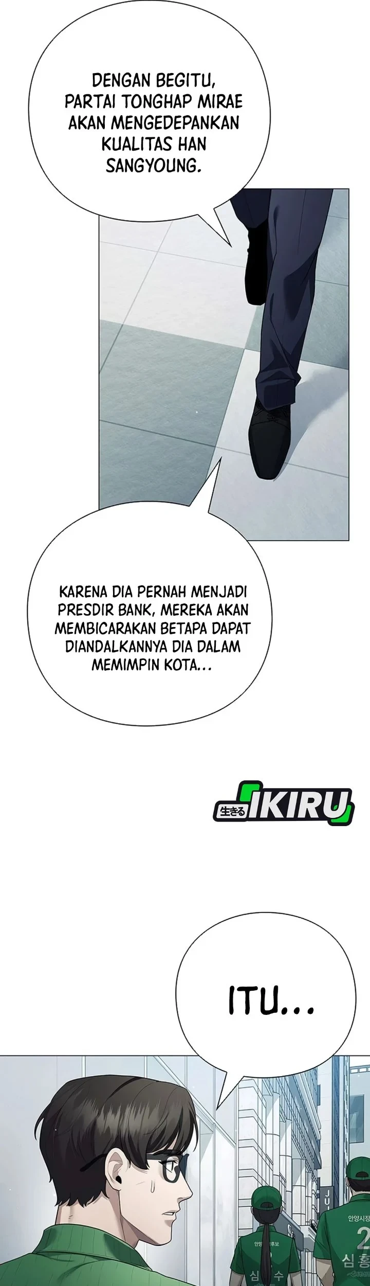 Chapter 31 - halaman 35
