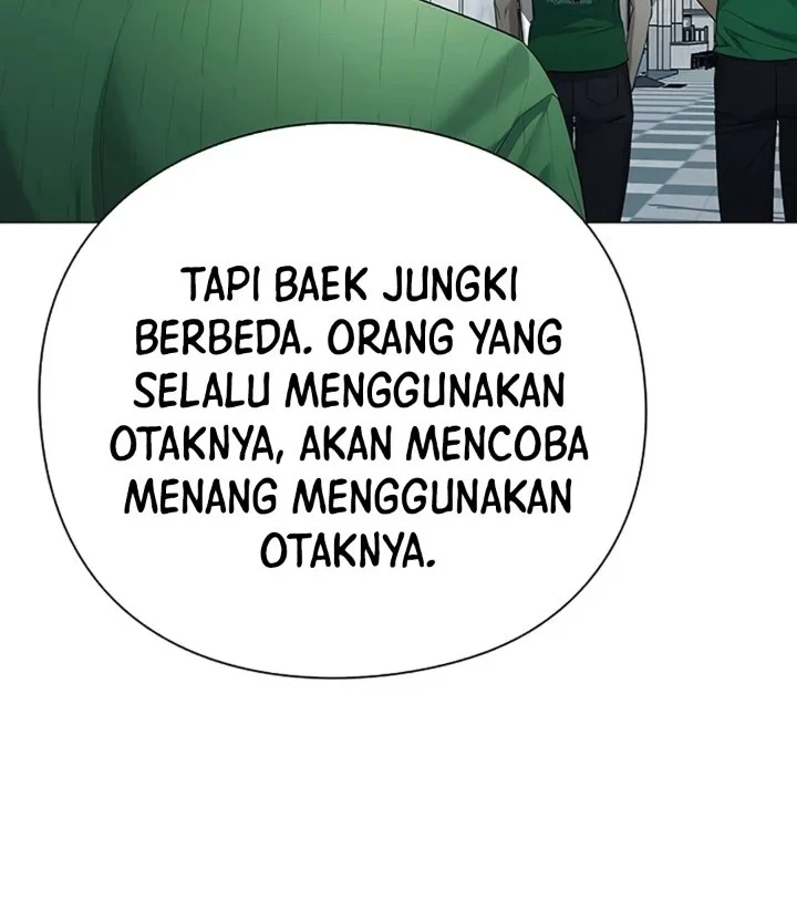 Chapter 31 - halaman 36