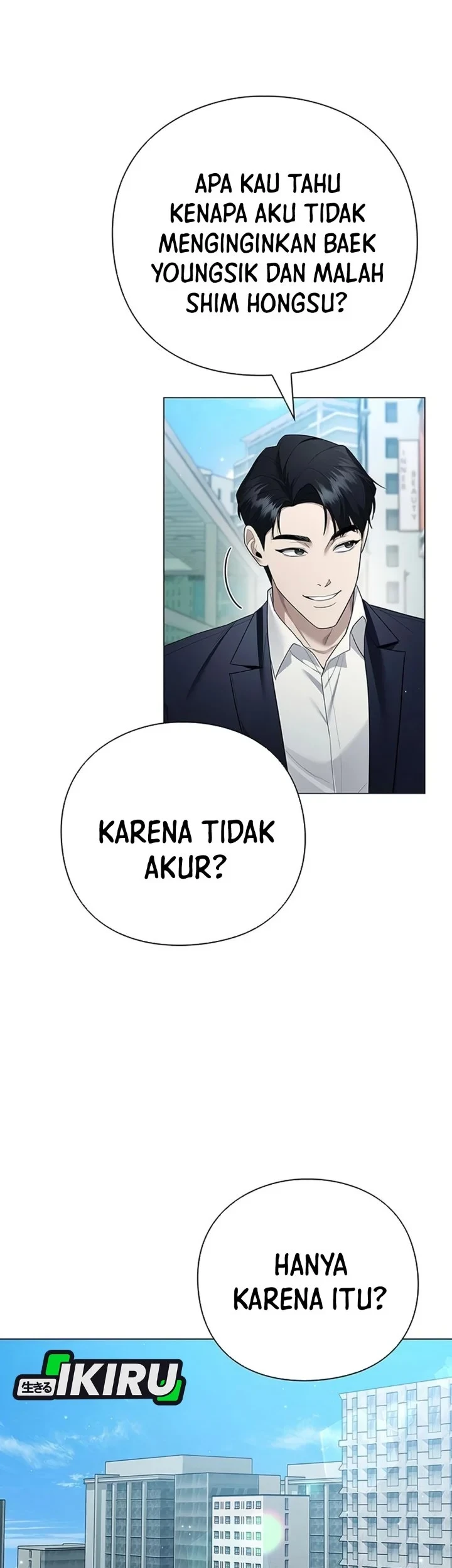 Chapter 31 - halaman 37
