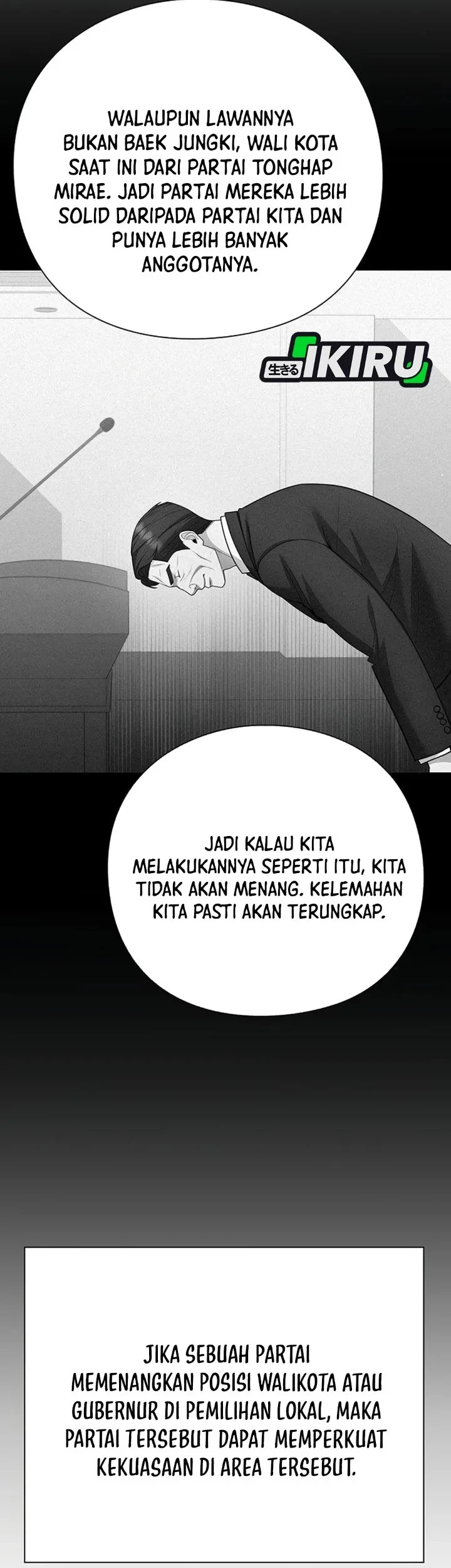 Chapter 31 - halaman 41
