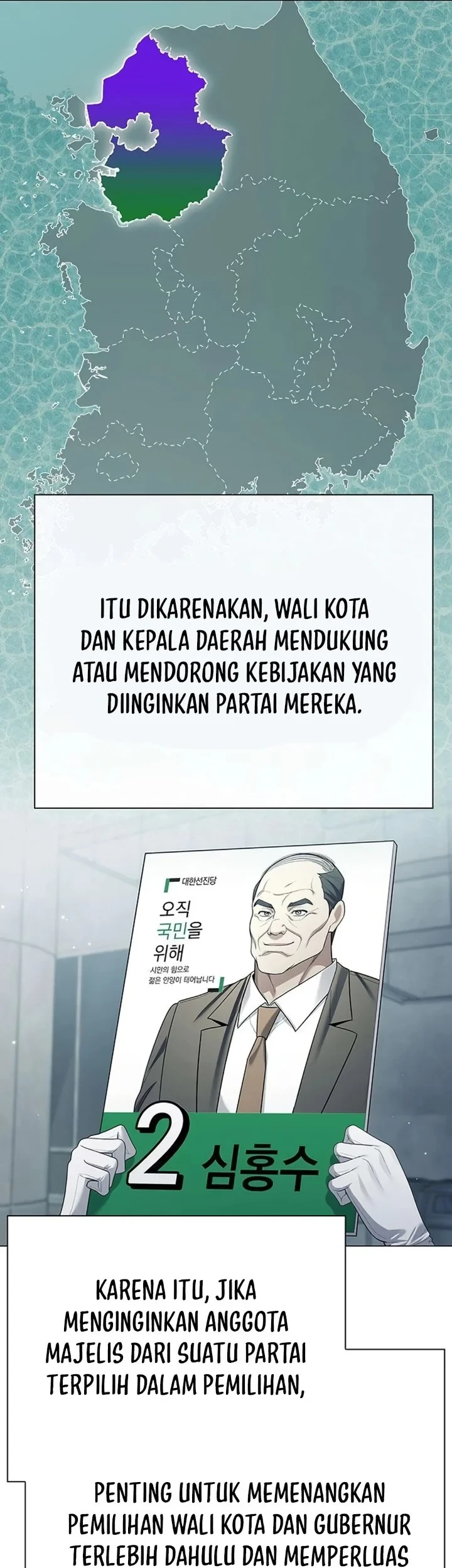 Chapter 31 - halaman 43