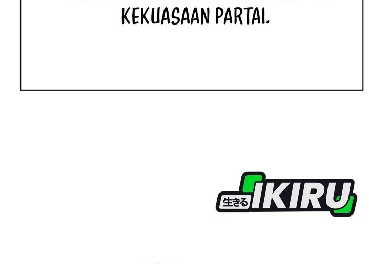 Chapter 31 - halaman 44